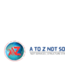 atozndtsolutions, profile picture
