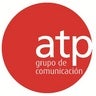 ATP Grupo de Comunicación, profile picture