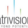 atrivision, profile picture