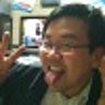SlideShare profile picture for @atropine