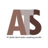 atsstockbroker, profile picture