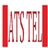 ATS TEL, profile picture