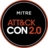 MITRE - ATT&CKcon, profile picture