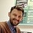 Alex T., profile picture