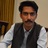 Atta Hussain Syed, profile picture
