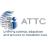 ATTC Network, profile picture