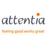 Attentia, profile picture