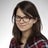 Justyna Ilczuk, profile picture