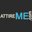 AttireMe.com