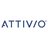 Attivio, profile picture
