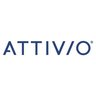 Attivio, profile picture