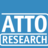 ATTO Research, profile picture