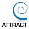 ATTRACT Project, profile picture