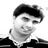 Mahesh Kumar Attri, profile picture