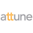 attune Consulting, profile picture