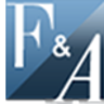 Frekhtman & Associates, profile picture