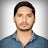 ATUL ABHISHEK, profile picture