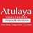 Atulaya Healthcare, profile picture