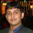 Atul Chaudhary, profile picture