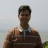 Atul Dhakappa, profile picture