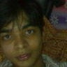 Atul Jain, profile picture