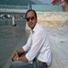 Atul Kumar, profile picture
