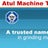 Atul Machine Tools, profile picture