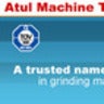 Atul Machine Tools, profile picture