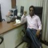 Atul Mumbarkar, profile picture