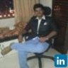 Atul Palve, profile picture
