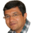 Atul Pant, profile picture