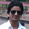 Atul Pant, profile picture