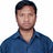 Atul Saurabh, profile picture