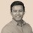 Atul Shetty, profile picture