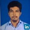 Atul Singh, profile picture