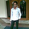 SRMCEM lucknow, profile picture