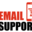 Emailsupportservice.us