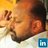 Sunil Manjeri, profile picture
