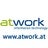 atwork, profile picture