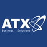ATX Business Solutions, profile picture