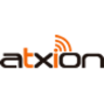 Atxion Corporation, profile picture