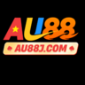 au88jcom au88jcom, profile picture