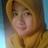 aulia rachmawati, profile picture