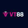 VT 88, profile picture