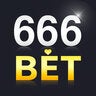 666bet com, profile picture