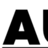 AUBTU.BIZ, profile picture