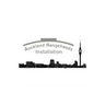 aucklandrangehoodinstallers
