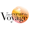 Au Coeur du Voyage, profile picture