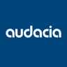 Audacia, profile picture