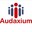 Audaxium